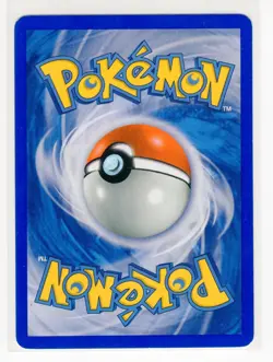 ~ESP~ SPANISH RARE Exeggutor 18/123 HGSS HeartGold Soulsilver Pokemon Card (HG) - Image 2