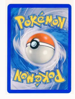 ~ESP~ SPANISH Clefairy 60/123 HGSS HeartGold Soulsilver Pokemon Card (LB1) - Image 2