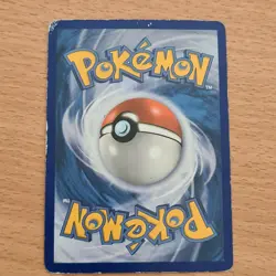 Delcatty 8/108 Ex Power Keepers Pokemon Card | LP | #43 - Image 2