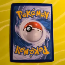 35/111 | Drowzee Reverse Holo | Furious Fists | Pokemon Card | NM(-) | #98 - Image 2