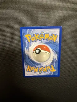 Flareon EX RC6/RC32 Generations: Radiant Collection - Pokemon Card - NM - Image 2