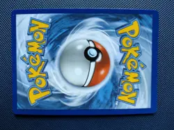 Mega Charizard X EX Full Art Holo 013/094 Phantasmal Flames Pokemon Card TCG NM - Image 2