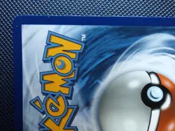 Mega Charizard X EX Full Art Holo 013/094 Phantasmal Flames Pokemon Card TCG NM - Image 5