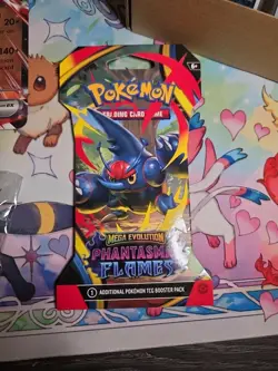 Pokemon Card Lot 90 IR Ex V/VMax/VStar Hits Sleeves Booster - Image 4