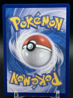 Mew ex SAR 205/165 SV2a Pokemon Card 151 Pokemon Korean Free Ship! - Image 2
