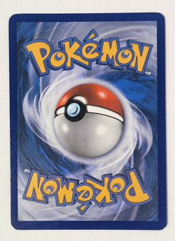 Pokemon Card Magnezone EX (101 Full Art) 101/106 Flashfire Holo New NM - Image 2
