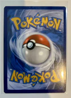 Charizard VMAX SWSH261 Sword & Shield Promo Holo Pokemon TCG Mint Rare Card - Image 2