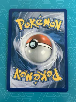 Servine 4/114 Reverse Holo Uncommon Black & White Pokemon Card (435) - Image 2