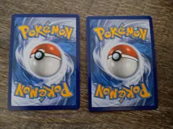 2 Dragonite VSTAR SWSH236 SWSH: Sword & Shield Promo Cards Holo - Image 2