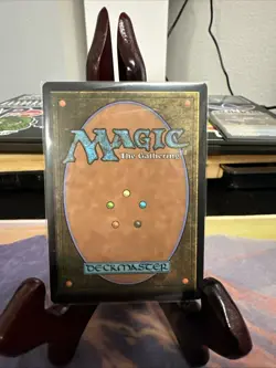 Wild Growth (Rainbow Foil) Secret Lair Drop Foil - Image 2