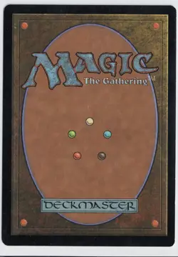 Mother of Runes - Urza's Legacy - Magic The Gathering - MTG (B) - Image 2