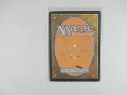 MTG -Mother of Runes - Urza's Legacy (ULG) NMT - Image 2