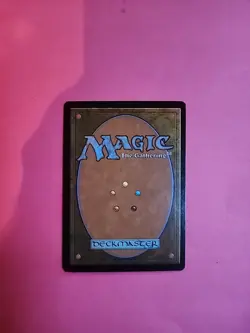 Mother of Runes Urza's Legacy Regular - Image 2