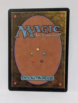 4x Tortured Existence Stronghold Regular x4 *playset* - Image 3