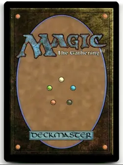 MTG Magic the Gathering - Thornspire Verge #0270 - Duskmourn House of Horror LP - Image 2