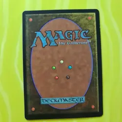 GOBLIN OFFENSIVE | URZA'S SAGA | ENGLISH | NM | #C581 - Image 2