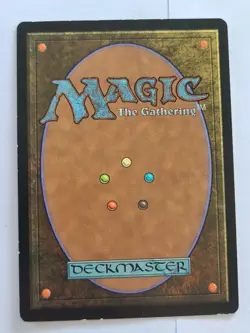 RELENTLESS ASSAULT ● SEVENTH EDITION ● RARE ● PORTUGUESE ● 2001 ● LP ● #C700 - Image 2