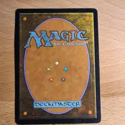 Arcbound Overseer | DARKSTEEL | 2004 | PORTUGUESE | LP #C810 - Image 2