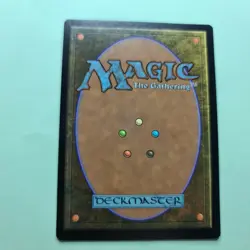 TRAILBLAZER'S BOOTS | ZENDIKAR | PORTUGUESE | MTG | NM | #C519 - Image 2