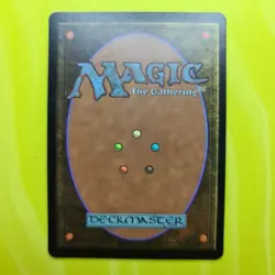 MEMNITE | SCARS OF MIRRODIN | PORTUGUESE | 2010 | MTG | NM(-) #C117 - Image 2