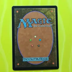 HORDE OF NOTIONS | LORWYN | MTG | PORTUGUESE | NM | #C748 - Image 2