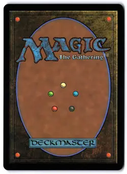 Restoration Magic 30 - FIN: FINAL FANTASY Normal NM MTG TCG - Image 2