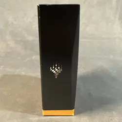 Magic: The Gathering MTG TCG: Aetherdrift Commander Deck - Eternal Might - Image 3