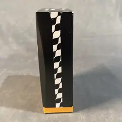 Magic: The Gathering MTG TCG: Aetherdrift Commander Deck - Eternal Might - Image 4