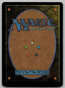 Craterhoof Behemoth (Borderless) M Tarkir: Dragonstorm 346 NM - Image 2
