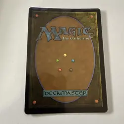 MTG Elvish Spirit Guide (Borderless Foil) Secret Lair Drop Yuko Shimizu 423 NM - Image 2