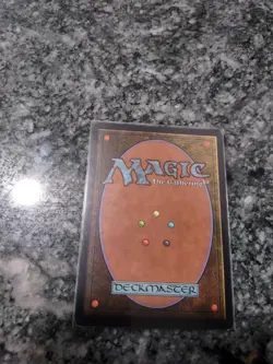 MTG Arcbound Ravager Darksteel 100/165 Regular Rare NM - Image 2