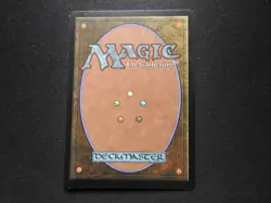 Wave of Reckoning LP [Mercadian Masques] #1 Mtg Magic Free Tracking! - Image 2