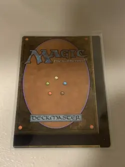MTG Magic Rem Karolus, Stalwart Slayer Foil Showcase x1 MID NFC Miscut - Image 2