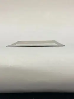 Storage Matrix Foil Lightly Played Urzas Destiny 1x - Image 3