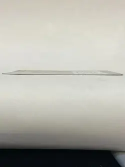 Storage Matrix Foil Lightly Played Urzas Destiny 1x - Image 4