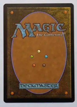 MTG - Angelic Arbiter - Core Set 2011 4/249 - Regular Rare - Image 2