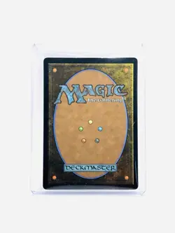 Breena, the Demagogue [001/081] C21 Mythic Foil [MTG Card English] MT/NM - Image 2