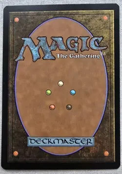 MTG Kinsbaile Cavalier Duel Decks: Knights vs. Dragons Magic the Gathering - Image 2