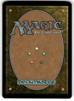 Zendikar Rising Linvala, Shield of Sea Gate Expansion/Rare - Image 2