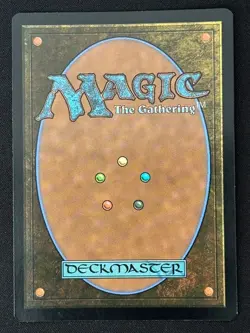 1x MTG Kaito, Cunning Infiltrator - Foundations (FDN) #44 - Magic the Gathering - Image 2