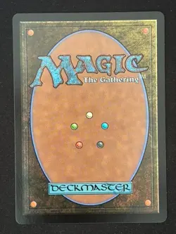 1x MTG Mistrise Village (Borderless) - Tarkir: Dragonstorm (TDM) #397 - Magic - Image 2