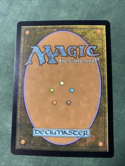 MTG - Mechagodzilla - Crystalline Giant - JP Alternate Art, Ikoria (IKO) - Image 2