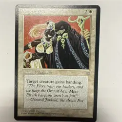 Cooperation Ice Age Regular - Image 1