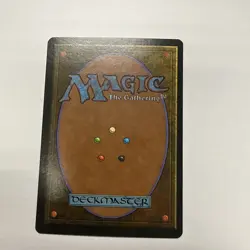 Cooperation Ice Age Regular - Image 2