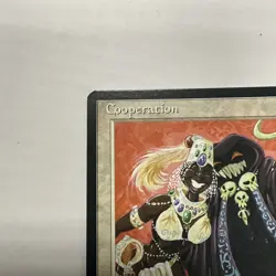 Cooperation Ice Age Regular - Image 3