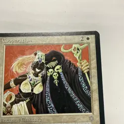 Cooperation Ice Age Regular - Image 4