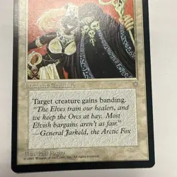 Cooperation Ice Age Regular - Image 5