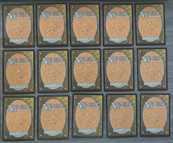 Lightning Bolt x 1 Core Set 2010 (M10) Regular - Image 2