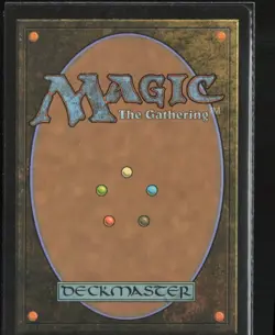 MTG Magic the Gathering Thoughtseize (107/260) Theros - Image 2