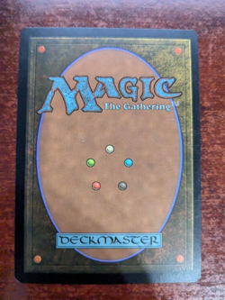 1x Enter the Infinite (GTC) MTG LP - Image 2